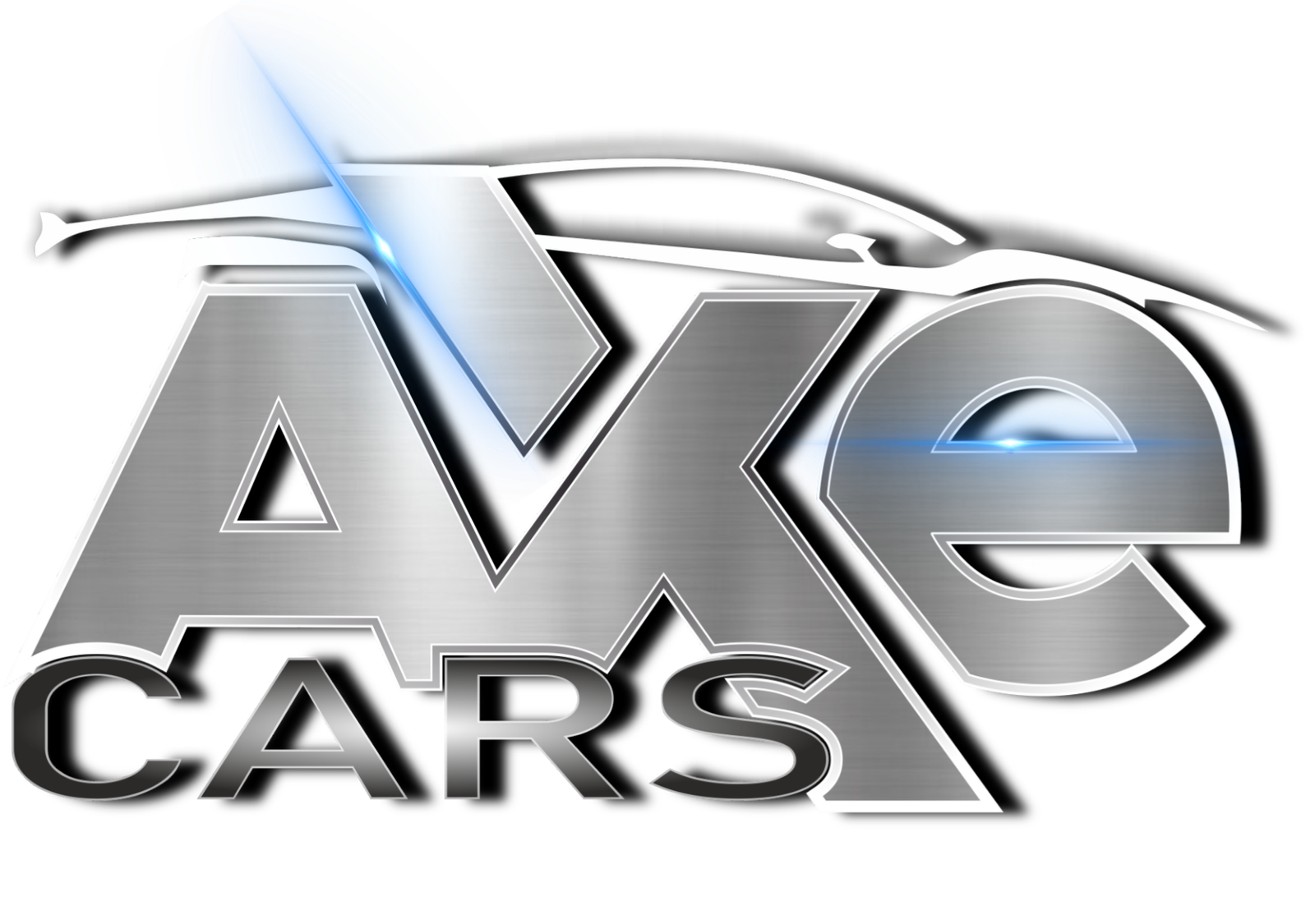 axe-cars.bg