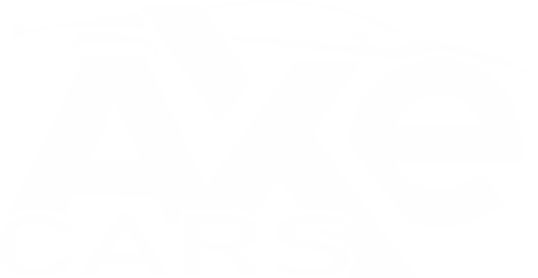 axe-cars.bg